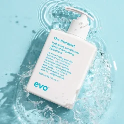 evo The Therapist Hydrating Conditioner 300 ml