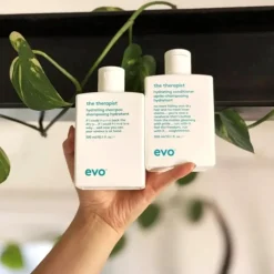 evo The Therapist Hydrating Conditioner 300 ml