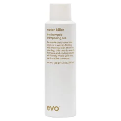 evo Water Killer Dry Shampoo 200 ml
