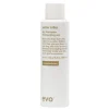 evo Water Killer Dry Shampoo Brunette 200 ml