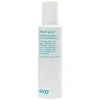 evo Whip It Good Moisture Mousse 200 ml