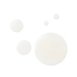 Evolve Nourishing Hair Elixir 30 ml