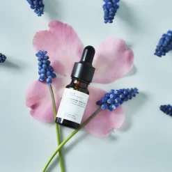 Evolve Nourishing Hair Elixir 30 ml