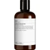 Evolve Superfood Shine Conditioner 250 ml