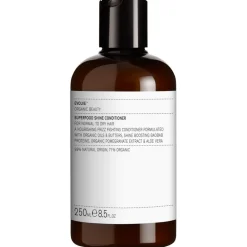 Evolve Superfood Shine Conditioner 250 ml
