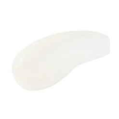 Evolve Superfood Shine Shampoo 250 ml