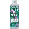 Faith in Nature Lavendel & Geranium Shampoo 400 ml
