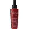 Fanola Botugen Rekonstruktion Filler Spray 150 ml