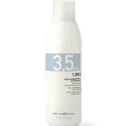 Fanola Creme Aktivator 1,05% 1000 ml