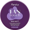 Fanola Fantouch Flexible Matt Paste 100 ml