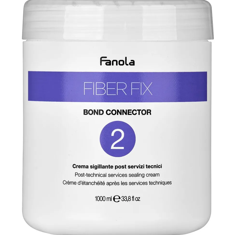 Fanola Fiber Fix Nr. 2 Connector 1000 ml
