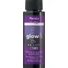 Fanola Glow & Glossy T. 21 60 ml