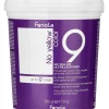 Fanola No Yellow Color Ultra Blondierung 500 g Eimer
