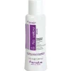 Fanola No Yellow Maske 100 ml