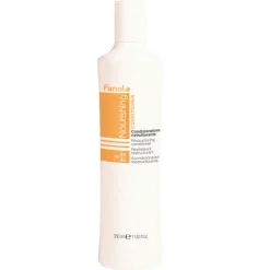 Fanola Nutri Care Conditioner 350 ml