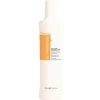 Fanola Nutri Care Shampoo 350 ml