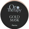 Fanola Oro Therapy Gold Mask 300 ml
