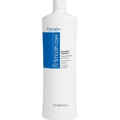 FANOLA Smooth Care Shampoo
