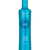 Fanola Vitamins Extra Sensi Sensitive Shampoo 350 ml