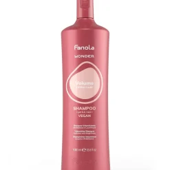 Fanola Volume Wonder Shampoo 1000 ml