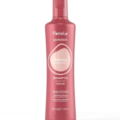 Fanola Volume Wonder Shampoo 350 ml