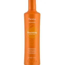 Fanola Wonder Nourishing Shampoo 350 ml