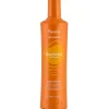 Fanola Wonder Nourishing Conditioner 350 ml
