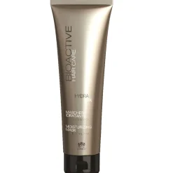FARMAGAN BIOactive Hydra Mask 250 ml