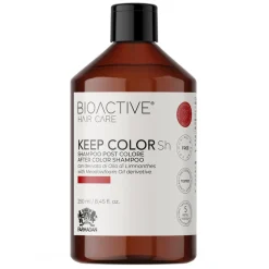 FARMAGAN BIOactive Keep Color Shampoo 250 ml