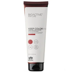 FARMAGAN BIOactive Keep Color Mask 250 ml