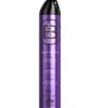 FARMAGAN BIOactive Styling Hard Hair Spray 400 ml