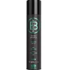 FARMAGAN BIOactive Styling Invisible Dry Shampoo 200 ml