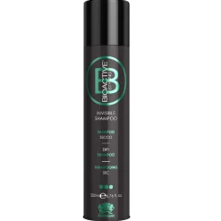 FARMAGAN BIOactive Styling Invisible Dry Shampoo 200 ml