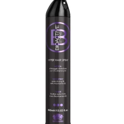 FARMAGAN BIOactive Styling Hyper Hair Spray 400 ml