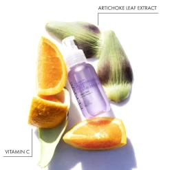 Fekkai Blonde Rx Brightening Oil 50 ml