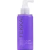 Fekkai Blonde Rx Lightening Concentrate 100 ml