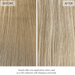 Fekkai Blonde Rx Lightening Concentrate 100 ml