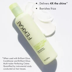 Fekkai Brilliant Gloss Conditioner 250 ml