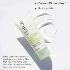 Fekkai Brilliant Gloss Finishing Cream 100 ml