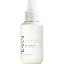 Fekkai Brilliant Gloss Glass Hair Anti-frizz Serum 100 ml