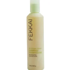 Fekkai Brilliant Gloss Shampoo 250 ml