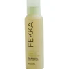 Fekkai Brilliant Gloss Shampoo 60 ml