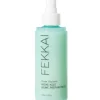 Fekkai Clean Stylers Prime Mist 150 ml