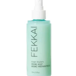 Fekkai Clean Stylers Prime Mist 150 ml