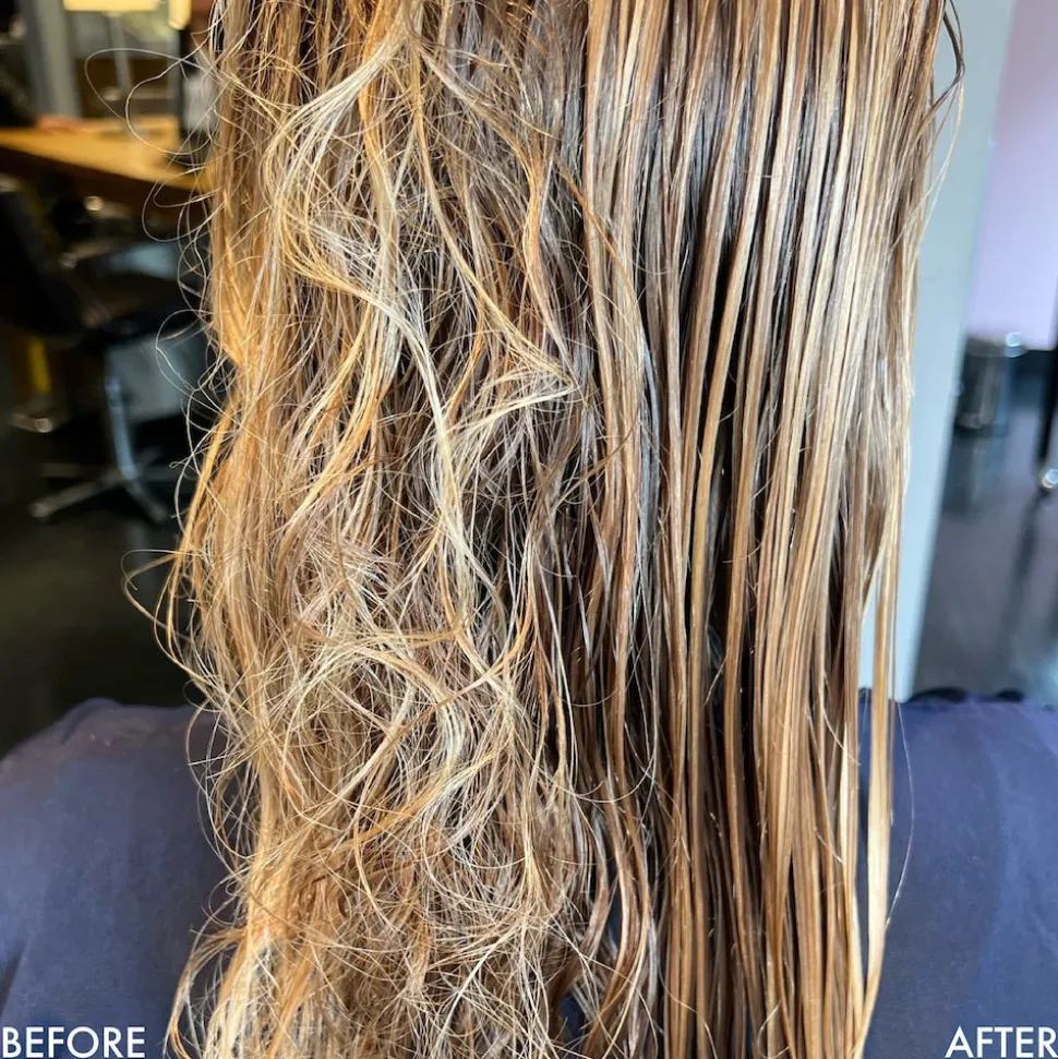 Fekkai Clean Stylers Prime Mist 150 ml