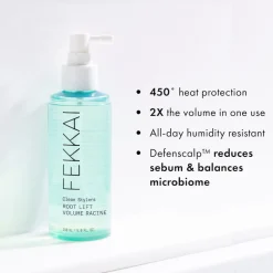 Fekkai Clean Stylers Root Lift 150 ml