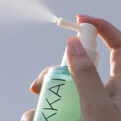 Fekkai Clean Stylers Root Lift 150 ml