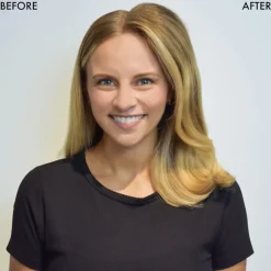 Fekkai Clean Stylers Root Lift 150 ml