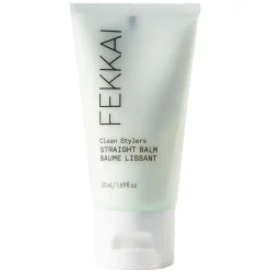 Fekkai Clean Stylers Straight Balm Mini 50 ml