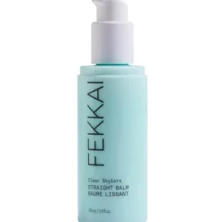 Fekkai Clean Stylers Straight Balm 150 ml